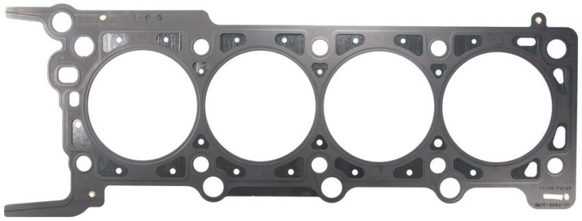 MAHLE 54760 Engine Cylinder Head Gasket