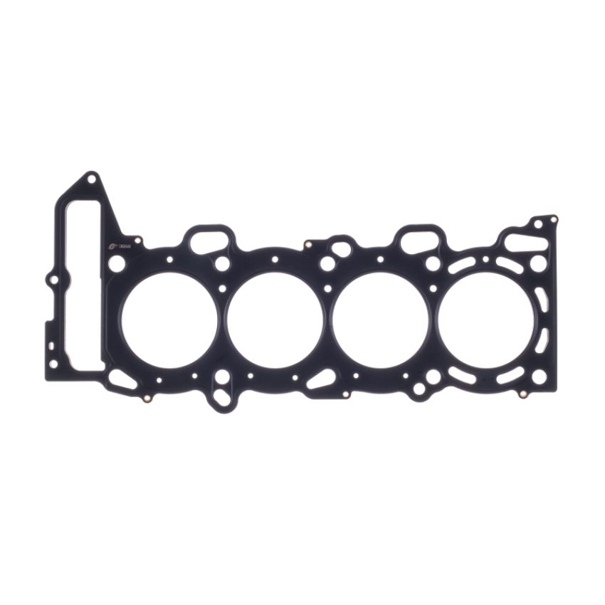Cometic Gasket C4600-140 Cometic Nissan SR16VE/SR20VE .140in MLS Cylinder Head Gasket - 87mm Bore