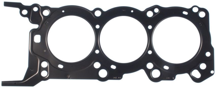 MAHLE 54761 Engine Cylinder Head Gasket