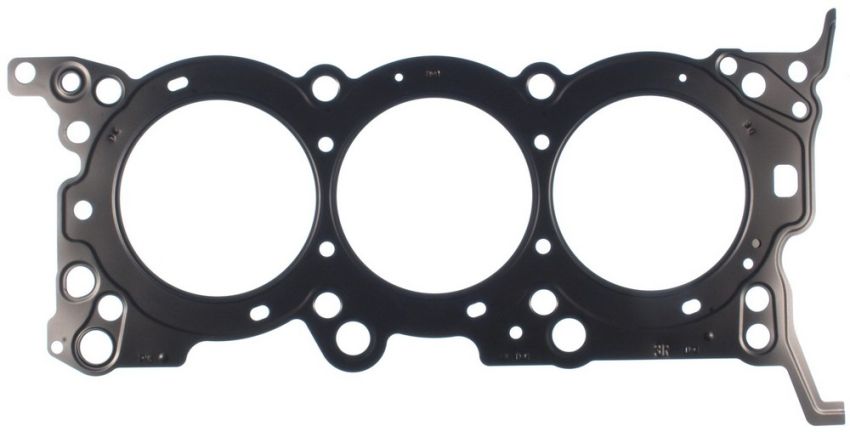 MAHLE 54762 Engine Cylinder Head Gasket