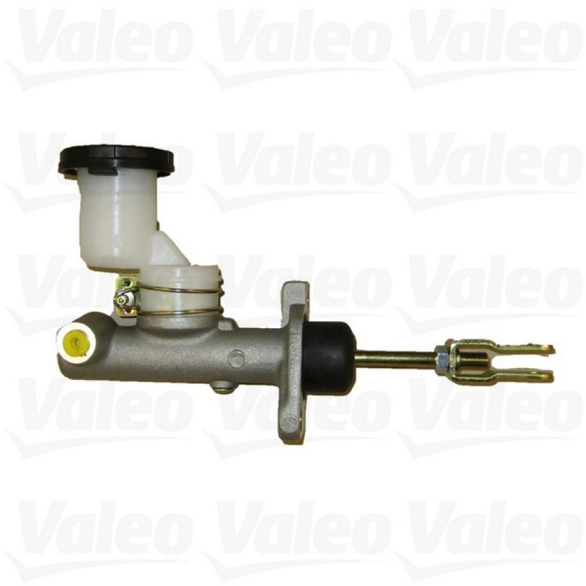 Valeo 5476270 1993-1997 Nissan Altima Clutch Master Cylinder 2.4L