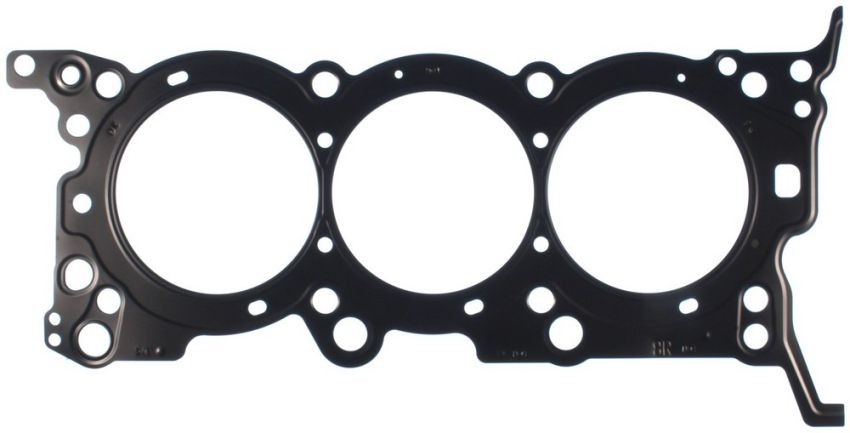 MAHLE 54764 Engine Cylinder Head Gasket