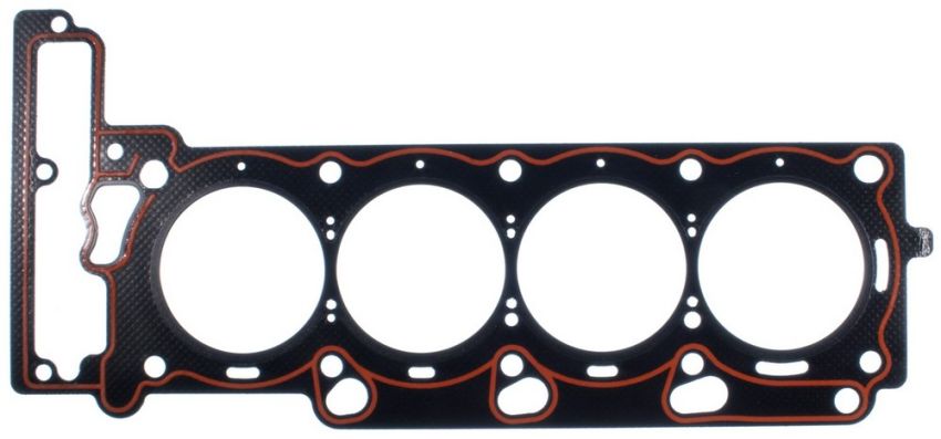 MAHLE 54765 Engine Cylinder Head Gasket