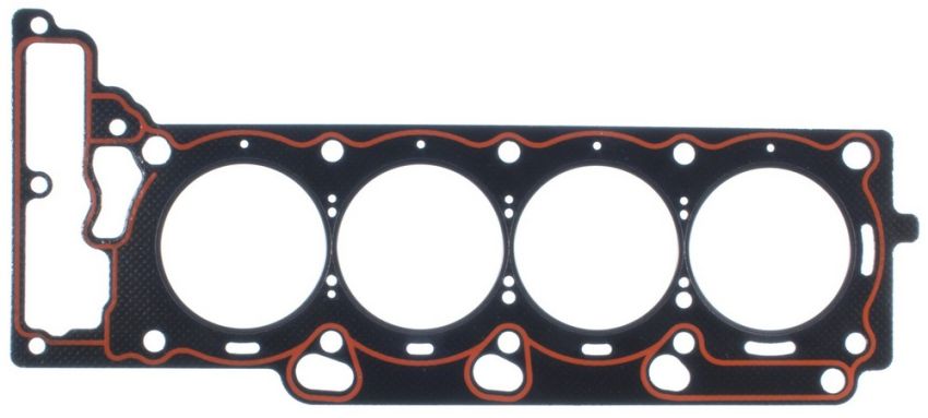 MAHLE 54766 Engine Cylinder Head Gasket