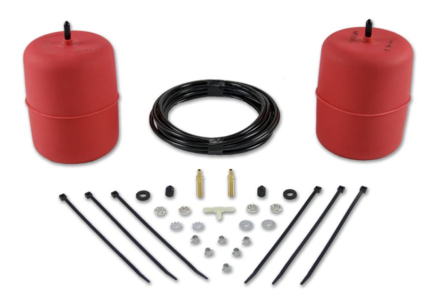 Air Lift 60748 1000 Air Spring Kit
