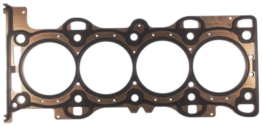 MAHLE 54770 Engine Cylinder Head Gasket