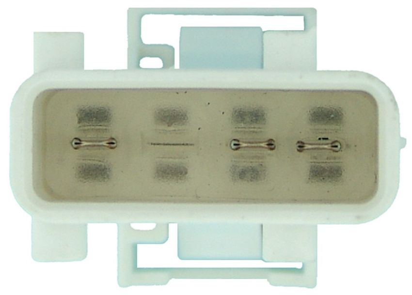 NTK 25637 Oxygen Sensors
