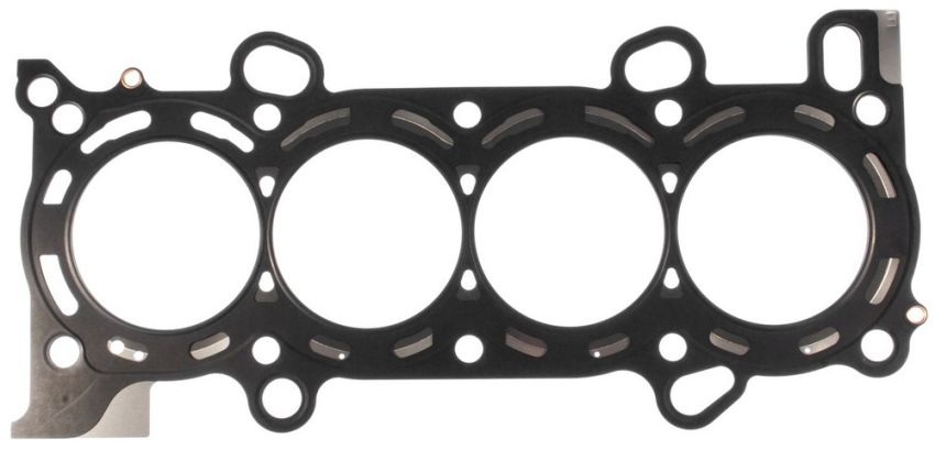MAHLE 54772 Engine Cylinder Head Gasket