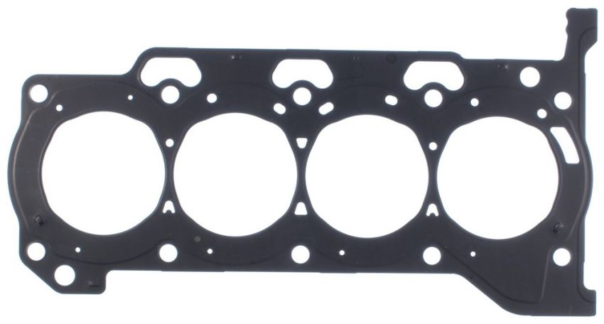 MAHLE 54773 Engine Cylinder Head Gasket