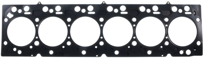 MAHLE 54774 Engine Cylinder Head Gasket