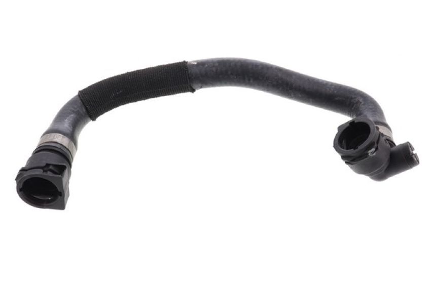 VAICO V20-3865 RADIATOR HOSE