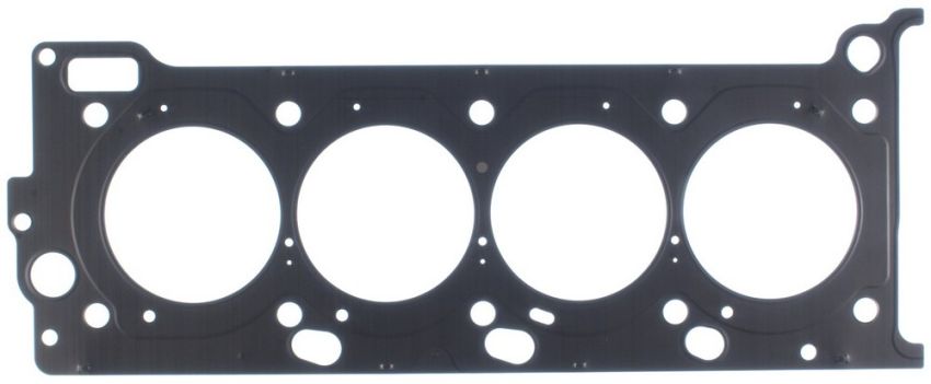 MAHLE 54776 Engine Cylinder Head Gasket