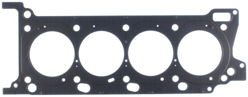 MAHLE 54777 Engine Cylinder Head Gasket