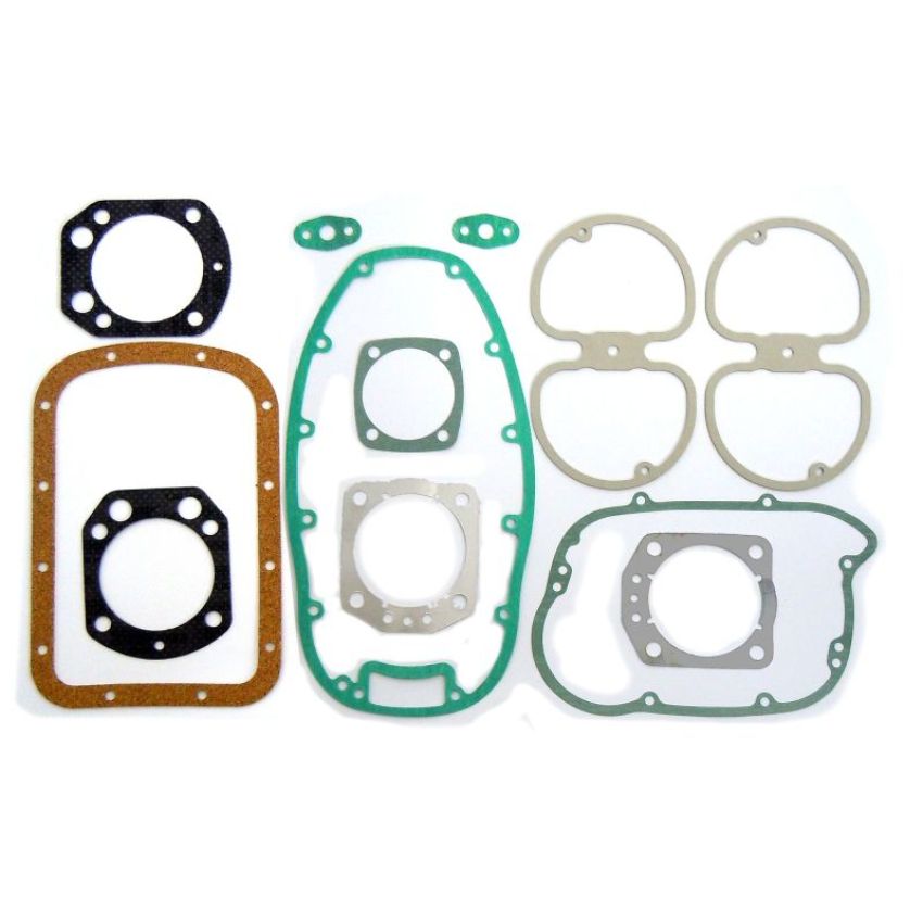 Athena P400068850500 Complete Gasket Kits