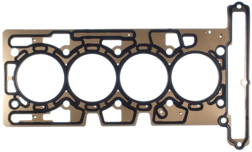 MAHLE 54780 Engine Cylinder Head Gasket