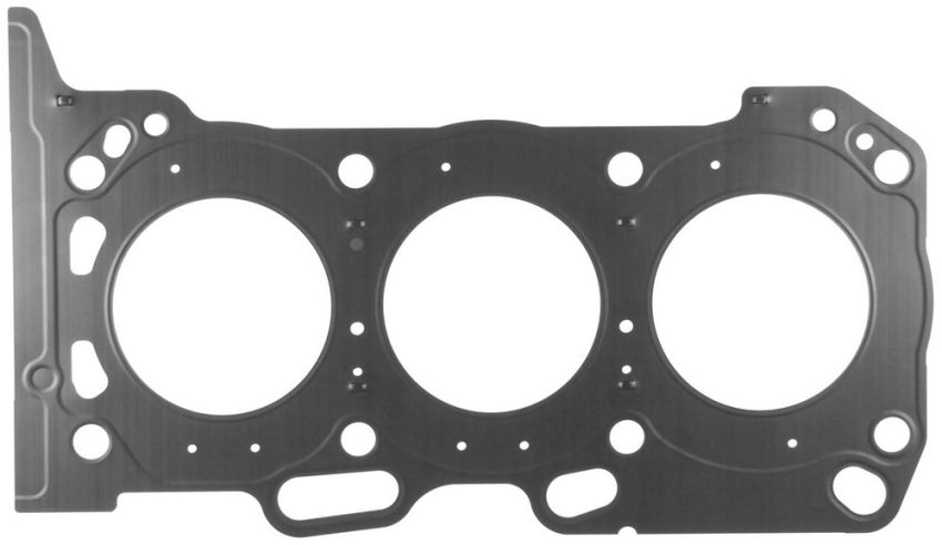MAHLE 54782 Engine Cylinder Head Gasket
