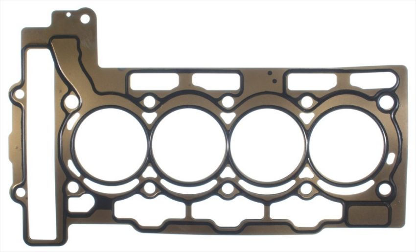 MAHLE 54783 Engine Cylinder Head Gasket