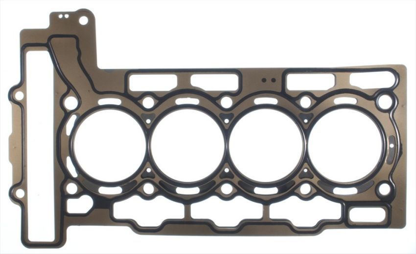MAHLE 54784 Engine Cylinder Head Gasket