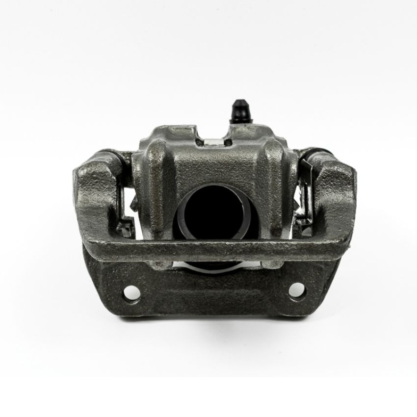 PowerStop L2588 Autospecialty By PowerStop Replacement Brake Caliper