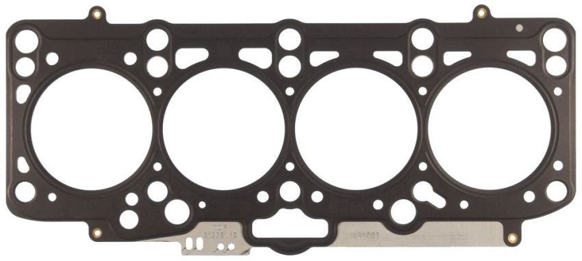 MAHLE 54786 Engine Cylinder Head Gasket