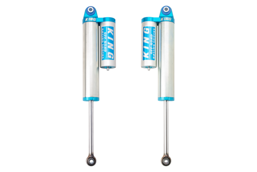 King Shocks 25001-338 CHEVY/GMC COLORADO/CANYON 15+