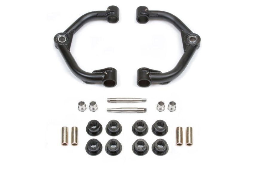 Fabtech FTS21127 Control Arm Kit
