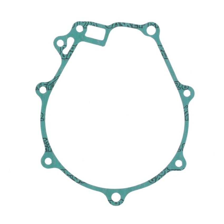 Athena S410210017079 04-07 Honda TRX 400 FA FourTrax Rancher AT Generator Side Gasket