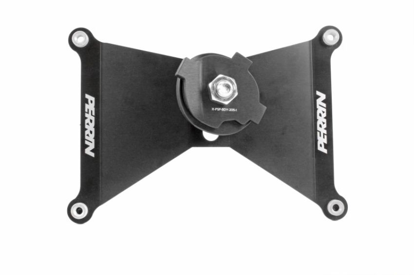 paPSP-BDY-205F