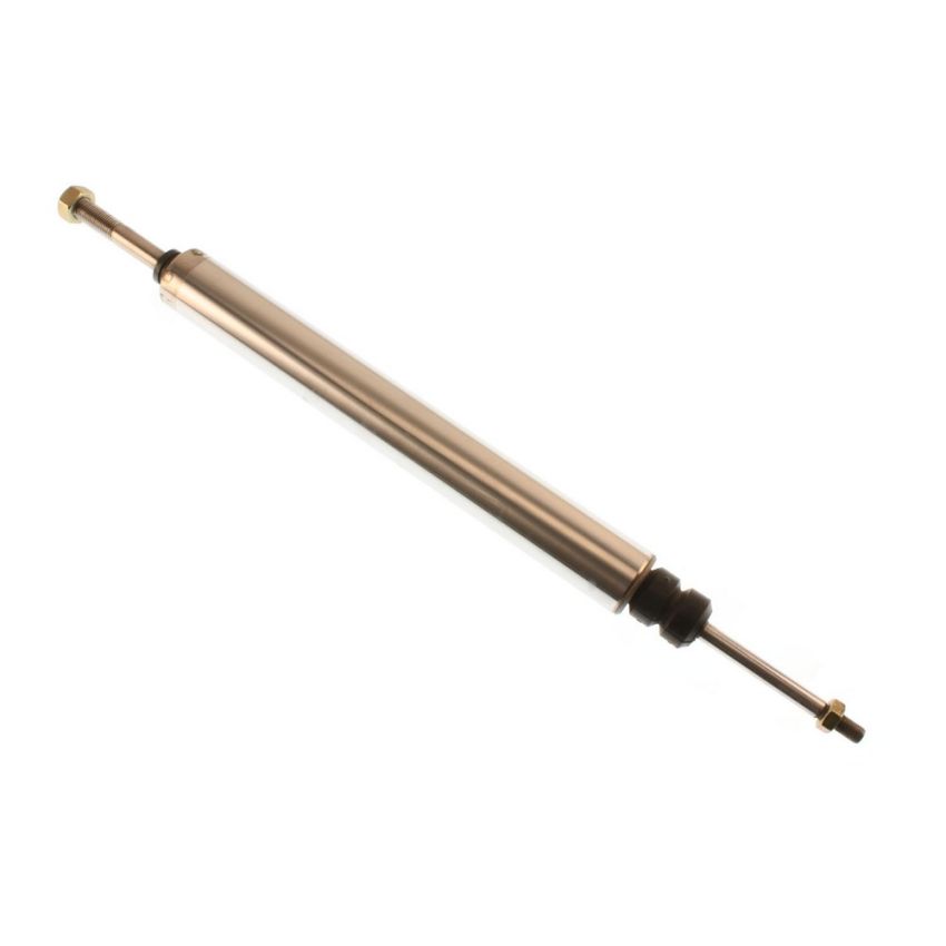 Bilstein K4XDE05767T1 Motorsports - Suspension Strut Cartridge