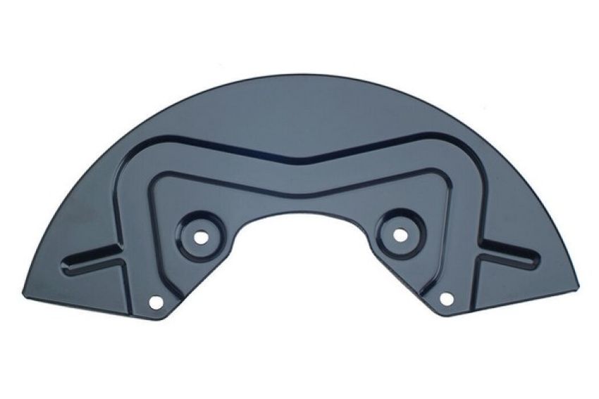 VAICO V10-3897 SPLASH PANEL