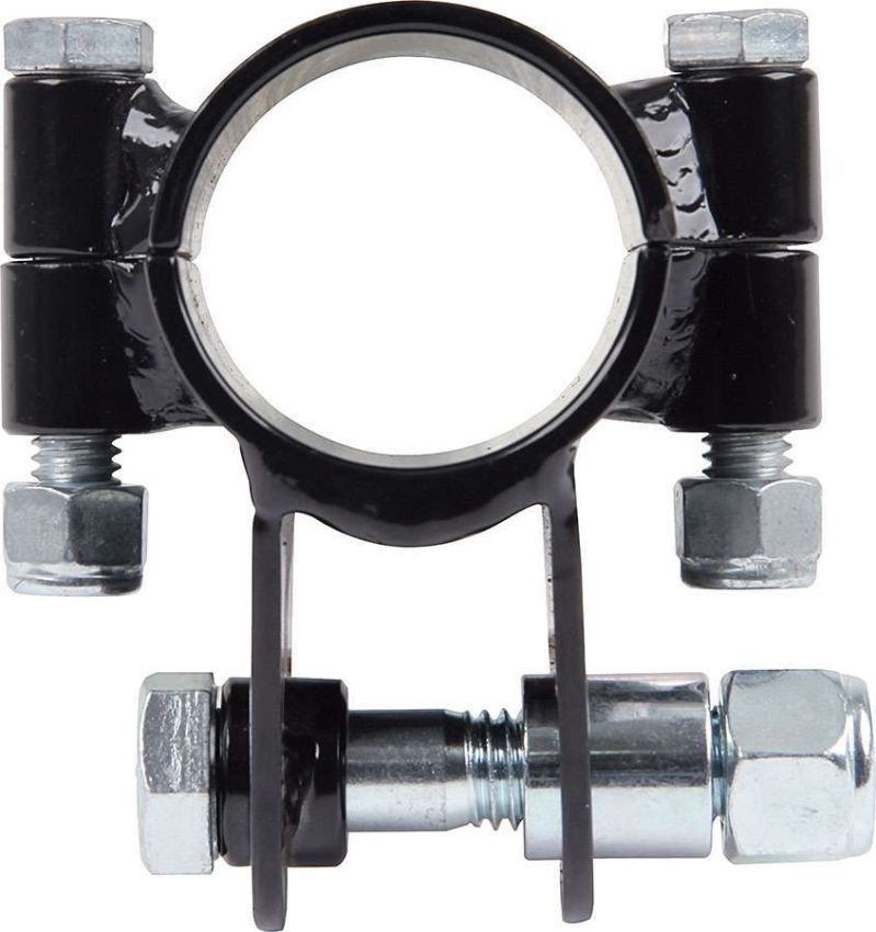 ALLSTAR PERFORMANCE ALL60220 Clamp On Shock Bracket 1-3/4in
