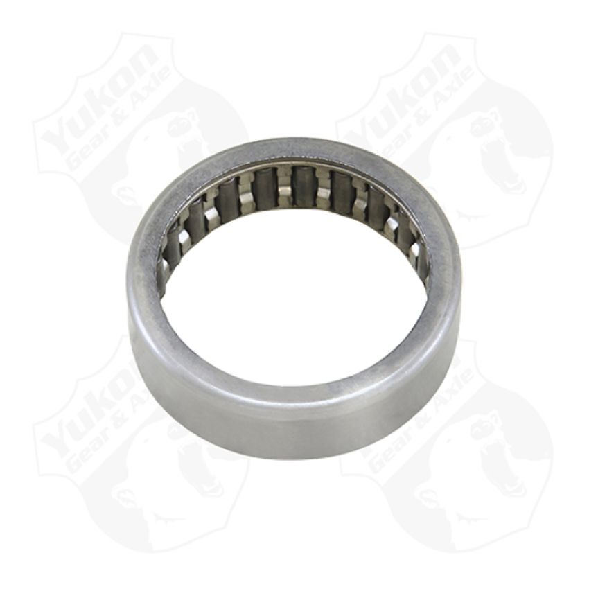 Yukon Gear & Axle YB AX-008 Yukon Gear Stub Axle Bearing For Ford 8.0in Irs
