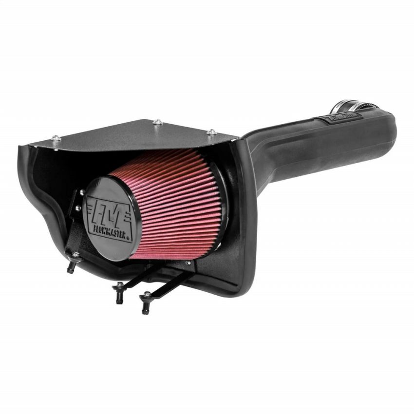 Flowmaster 615135 Delta Force Cold Air Intake Kit