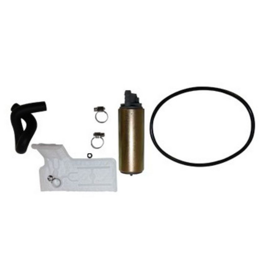 GMB 548-1060 Fuel Pump and Strainer Set