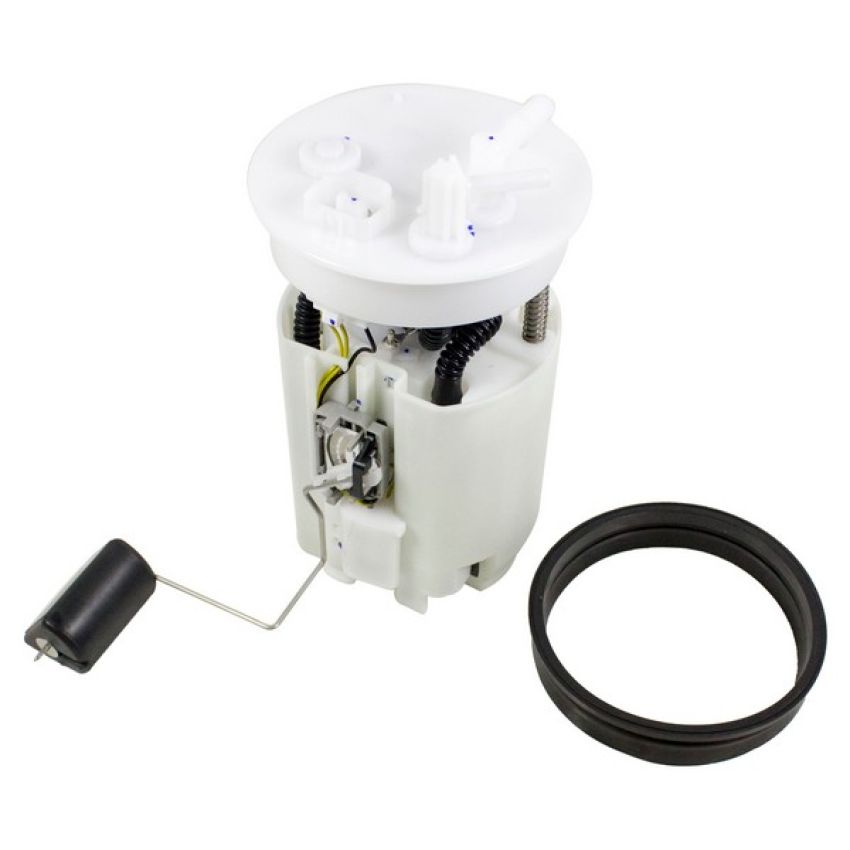 GMB 548-2010 Fuel Pump Module Assembly