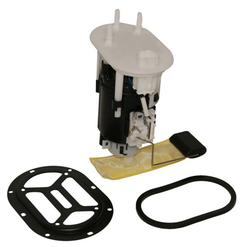 GMB 548-2100 Fuel Pump Module Assembly