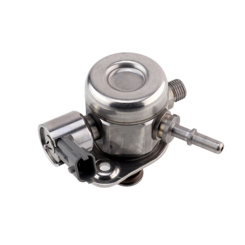 GMB 548-8060 Direct Injection High Pressure Fuel Pump