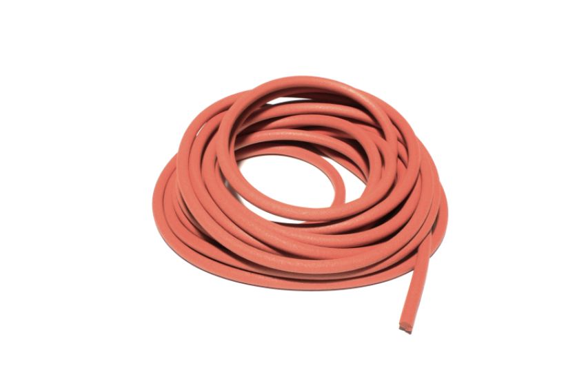 FAST 54022 Replacement Inner Seal For LS