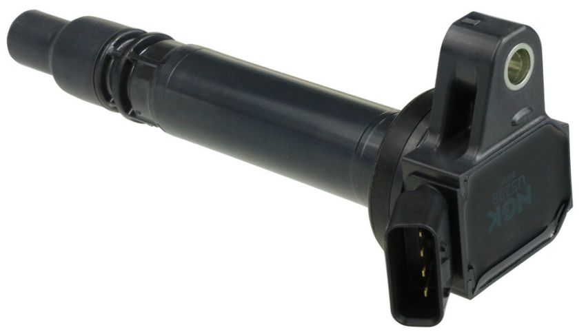 NGK U5238 (48735) Ignition Coil