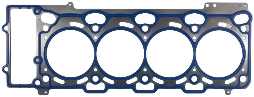 MAHLE 54813 Engine Cylinder Head Gasket