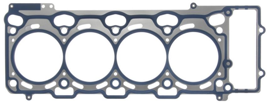 MAHLE 54814 Engine Cylinder Head Gasket
