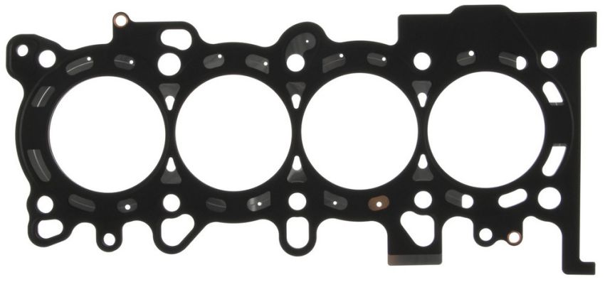 MAHLE 54815 Engine Cylinder Head Gasket