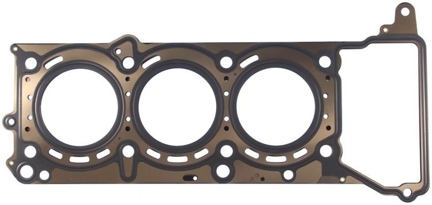 MAHLE 54816 Engine Cylinder Head Gasket