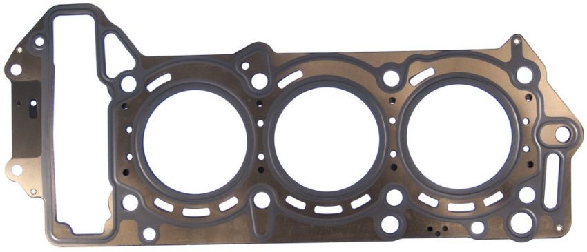 MAHLE 54817 Engine Cylinder Head Gasket