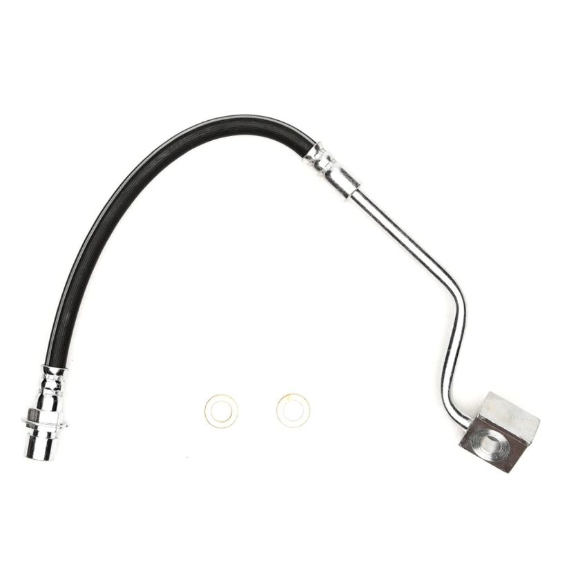 Dynamic Friction 350-54036 Brake Hose