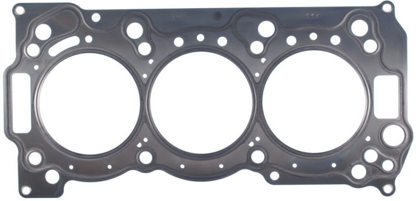 MAHLE 54830 Engine Cylinder Head Gasket