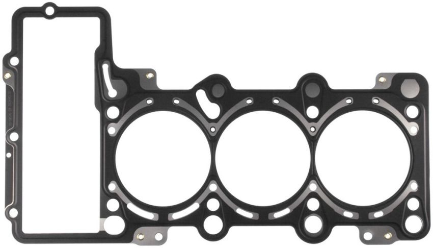 MAHLE 54832 Engine Cylinder Head Gasket