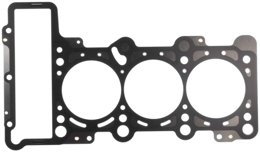 MAHLE 54833 Engine Cylinder Head Gasket