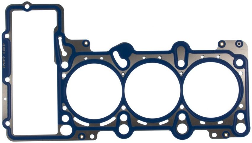 MAHLE 54834 Engine Cylinder Head Gasket