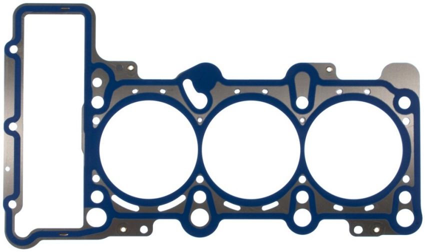 MAHLE 54835 Engine Cylinder Head Gasket